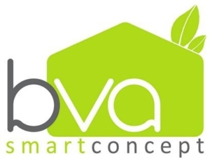 BVA Smart Concept